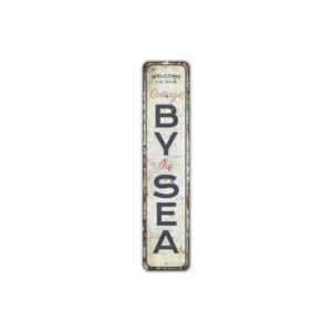 By-Sea-Sign-Premium-Quality-Rustic-Metal-Sign-2.jpg