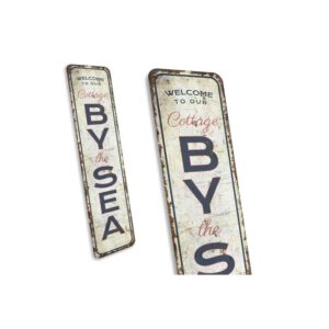 By-Sea-Sign-Premium-Quality-Rustic-Metal-Sign-3.jpg