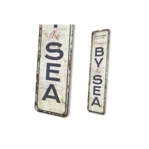 By-Sea-Sign-Premium-Quality-Rustic-Metal-Sign-4.jpg