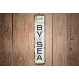 By-Sea-Sign-Premium-Quality-Rustic-Metal-Sign-Images.jpg