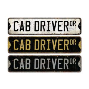 Cab-Driver-Premium-Quality-Rustic-Metal-Sign-2.jpg