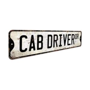 Cab-Driver-Premium-Quality-Rustic-Metal-Sign-3.jpg