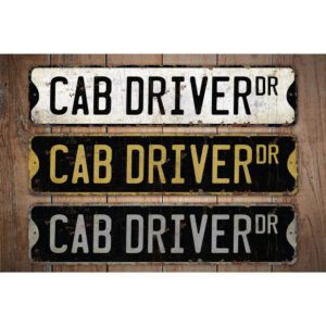 Cab-Driver-Premium-Quality-Rustic-Metal-Sign-Images.jpg