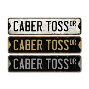 Caber-Toss-Premium-Quality-Rustic-Metal-Sign-2.jpg