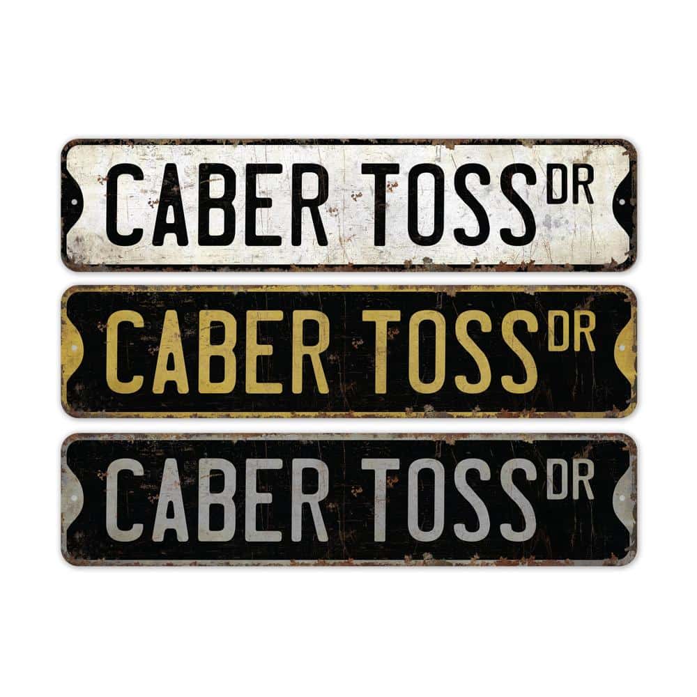 Caber-Toss-Premium-Quality-Rustic-Metal-Sign-2.jpg