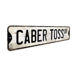 Caber-Toss-Premium-Quality-Rustic-Metal-Sign-3.jpg