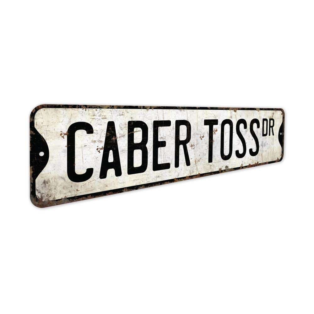 Caber-Toss-Premium-Quality-Rustic-Metal-Sign-3.jpg
