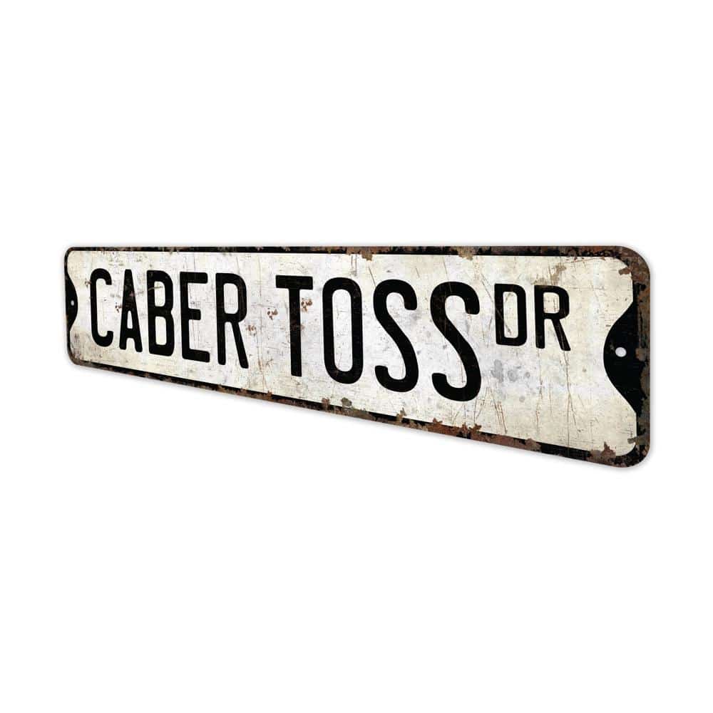 Caber-Toss-Premium-Quality-Rustic-Metal-Sign-4.jpg