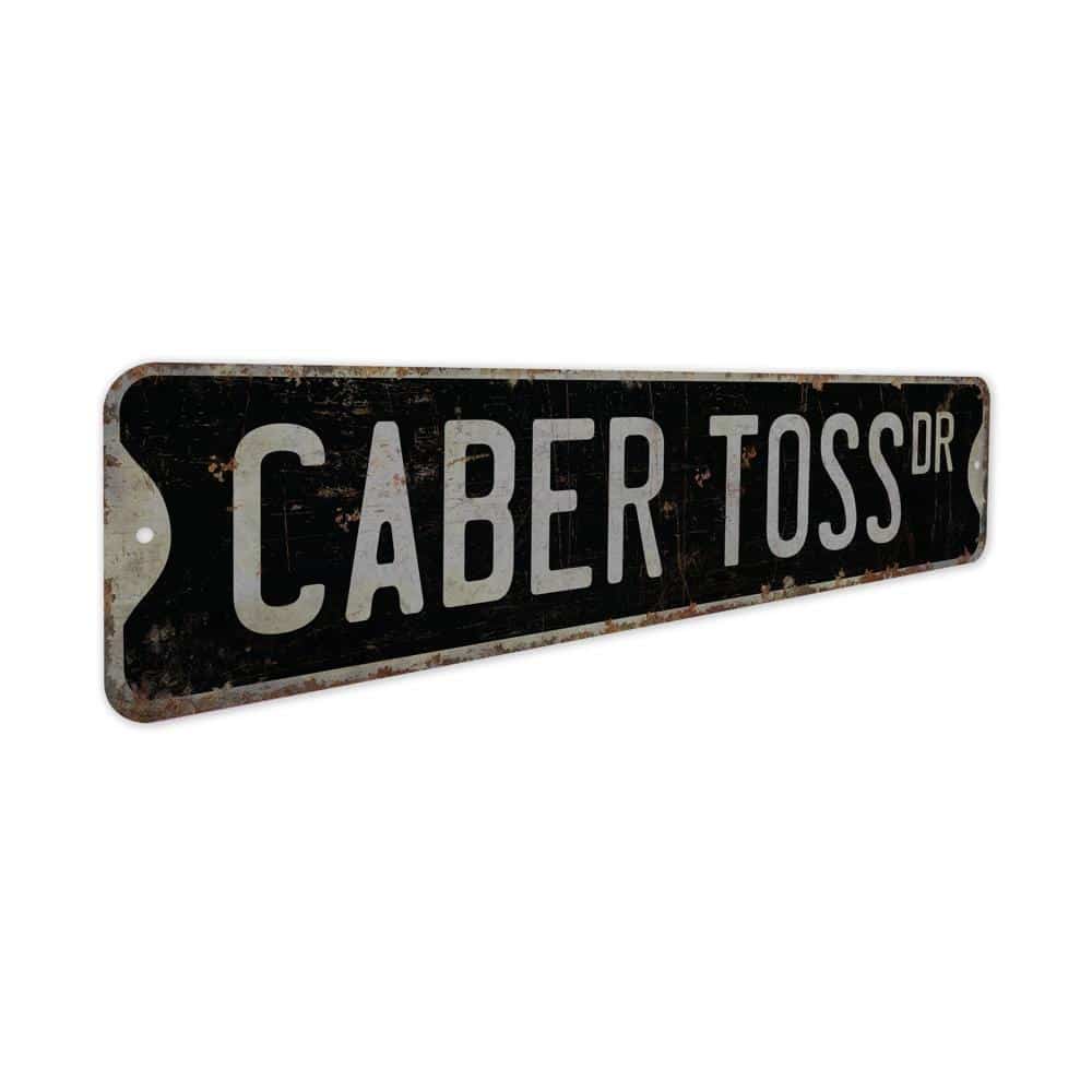 Caber-Toss-Premium-Quality-Rustic-Metal-Sign-7.jpg