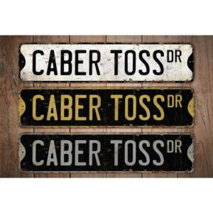 Caber-Toss-Premium-Quality-Rustic-Metal-Sign-Images.jpg