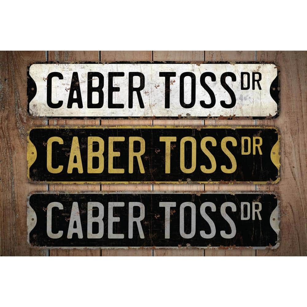 Caber-Toss-Premium-Quality-Rustic-Metal-Sign-Images.jpg