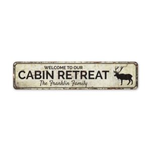 Cabin-Retreat-Premium-Quality-Rustic-Metal-Sign-2.jpg
