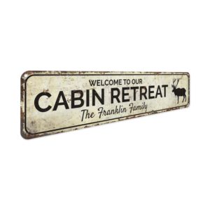 Cabin-Retreat-Premium-Quality-Rustic-Metal-Sign-3.jpg