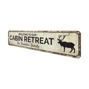 Cabin-Retreat-Premium-Quality-Rustic-Metal-Sign-4.jpg