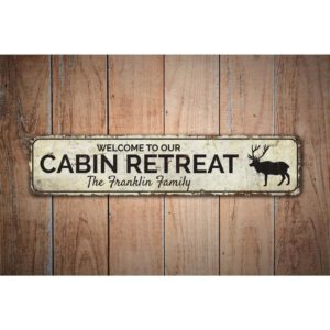 Cabin-Retreat-Premium-Quality-Rustic-Metal-Sign-Images.jpg