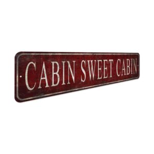 Cabin-Sweet-Cabin-Premium-Quality-Rustic-Metal-Sign-3.jpg