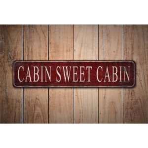 Cabin-Sweet-Cabin-Premium-Quality-Rustic-Metal-Sign-Images.jpg