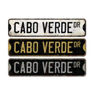 Cabo-Verde-Premium-Quality-Rustic-Metal-Sign-2.jpg