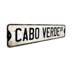 Cabo-Verde-Premium-Quality-Rustic-Metal-Sign-3.jpg