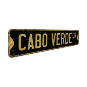 Cabo-Verde-Premium-Quality-Rustic-Metal-Sign-5.jpg