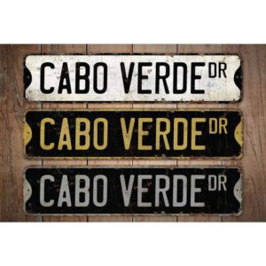 Cabo-Verde-Premium-Quality-Rustic-Metal-Sign-Images.jpg