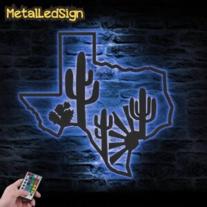 Cactuses-Desert-Texas-Map-Metal-Wall-Art-Led-Light-3-1.jpg