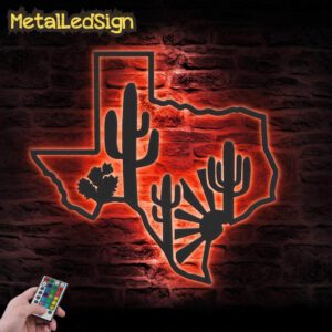Cactuses-Desert-Texas-Map-Metal-Wall-Art-Led-Light-5-1.jpg