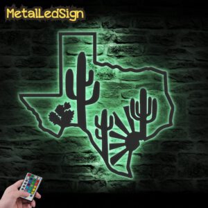 Cactuses-Desert-Texas-Map-Metal-Wall-Art-Led-Light-7-1.jpg