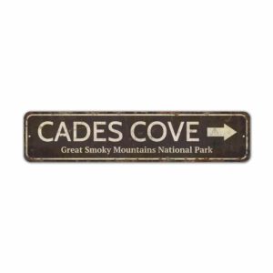 Cades-Cove-Sign-Premium-Quality-Rustic-Metal-Sign-2.jpg