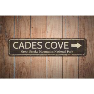 Cades-Cove-Sign-Premium-Quality-Rustic-Metal-Sign-Images.jpg