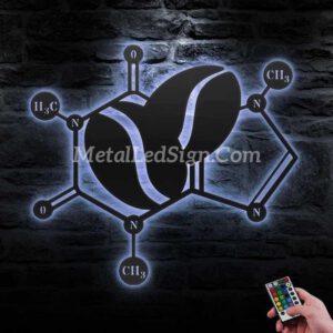 Caffeine-Molecule-Metal-Wall-Art-Led-Light-1.jpg