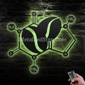 Caffeine-Molecule-Metal-Wall-Art-Led-Light-2.jpg