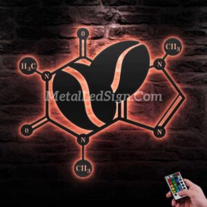 Caffeine-Molecule-Metal-Wall-Art-Led-Light-3-1.jpg