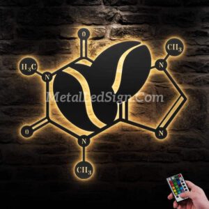 Caffeine-Molecule-Metal-Wall-Art-Led-Light-Images-1.jpg