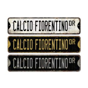Calcio-Fiorentino-Premium-Quality-Rustic-Metal-Sign-2.jpg