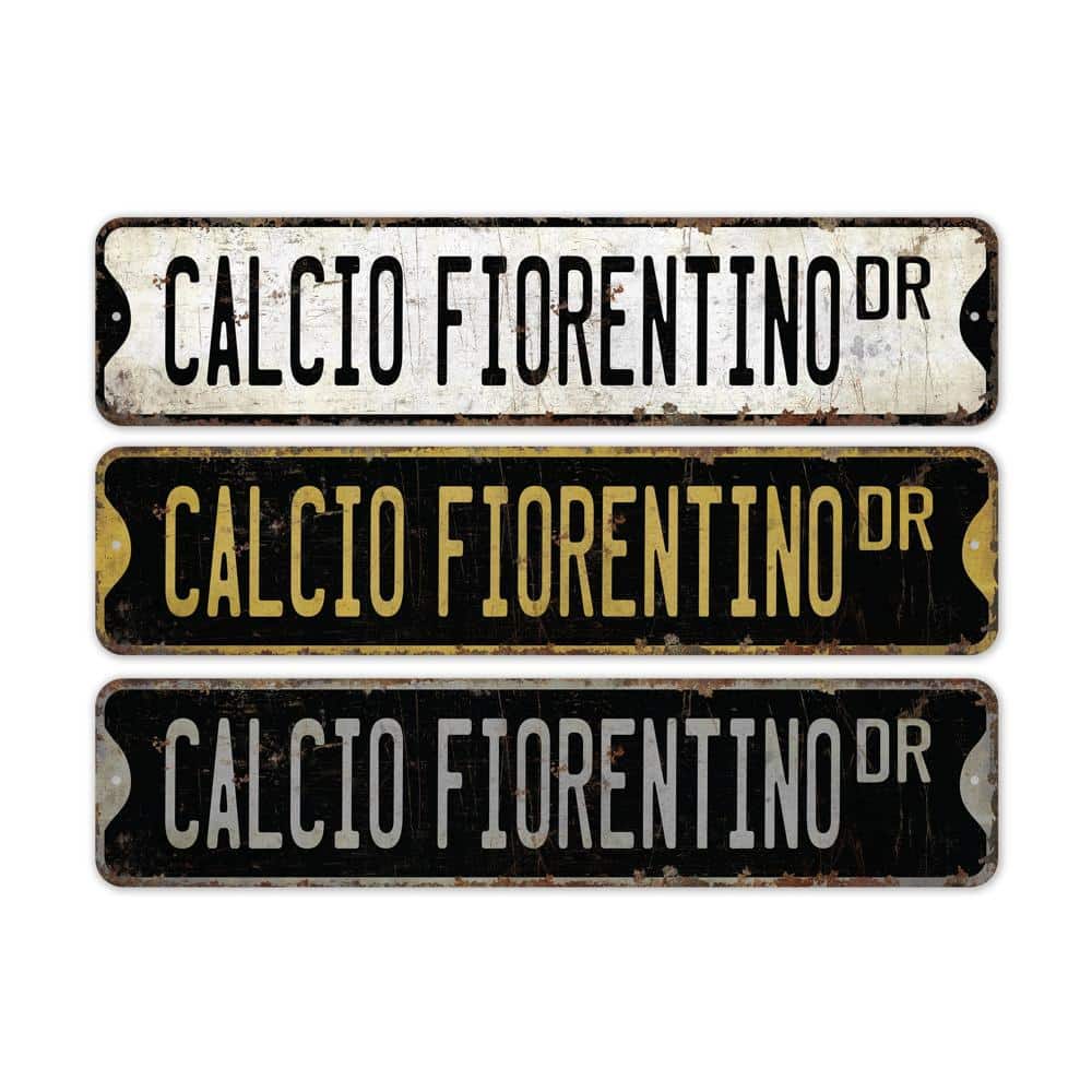 Calcio-Fiorentino-Premium-Quality-Rustic-Metal-Sign-2.jpg
