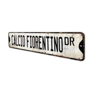 Calcio-Fiorentino-Premium-Quality-Rustic-Metal-Sign-4.jpg
