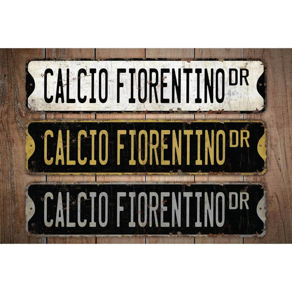 Calcio-Fiorentino-Premium-Quality-Rustic-Metal-Sign-Images.jpg