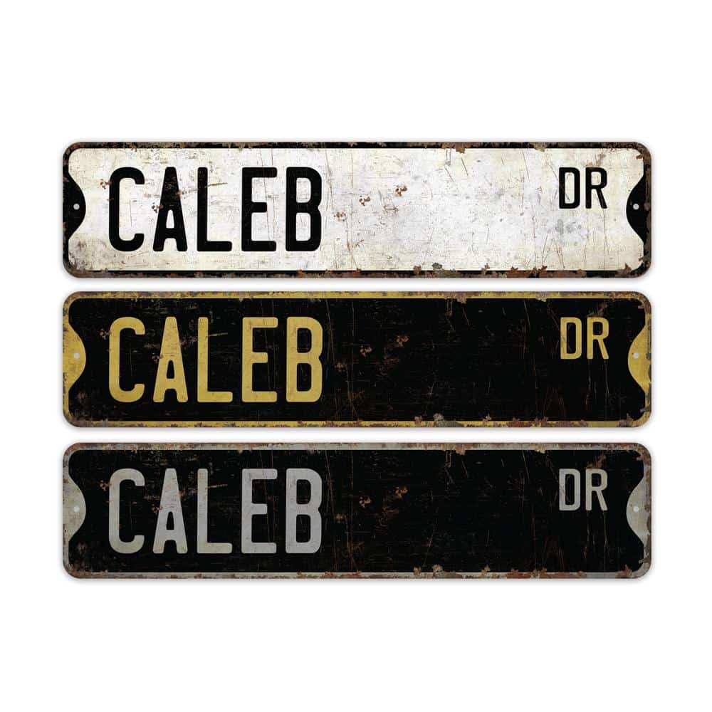 Caleb-Name-Sign-Premium-Quality-Rustic-Metal-Sign-2.jpg
