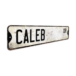 Caleb-Name-Sign-Premium-Quality-Rustic-Metal-Sign-3.jpg