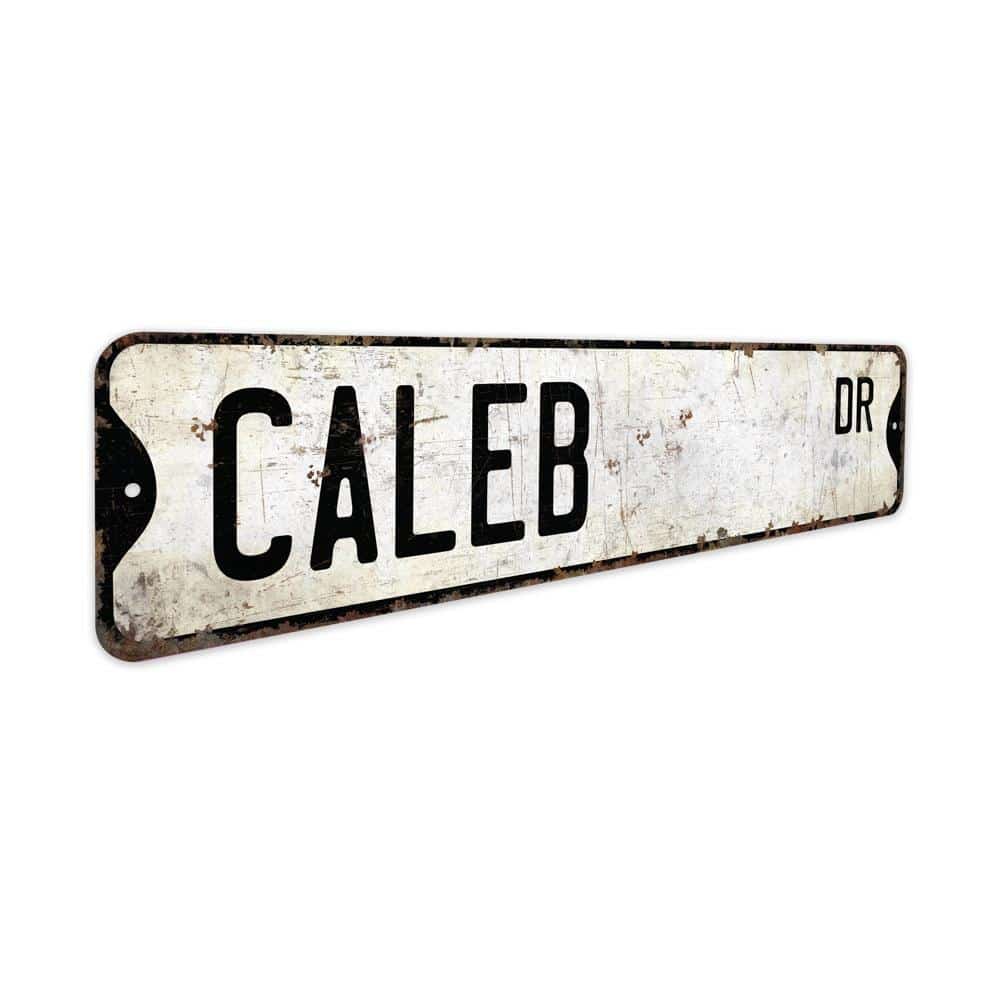 Caleb-Name-Sign-Premium-Quality-Rustic-Metal-Sign-3.jpg