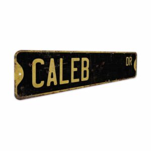 Caleb-Name-Sign-Premium-Quality-Rustic-Metal-Sign-5.jpg