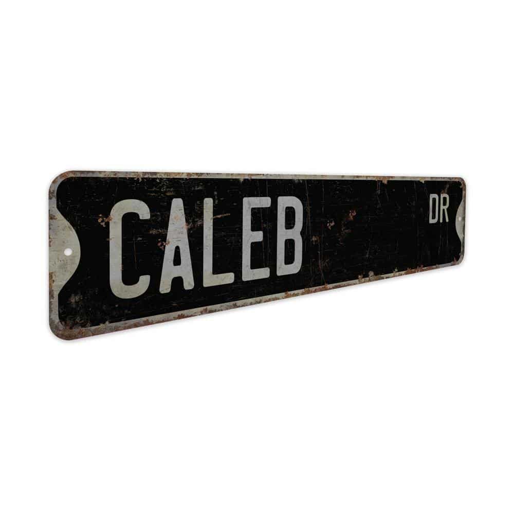 Caleb-Name-Sign-Premium-Quality-Rustic-Metal-Sign-7.jpg