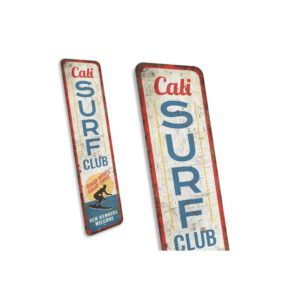 Cali-Surf-Club-Sign-Premium-Quality-Rustic-Metal-Sign-3.jpg