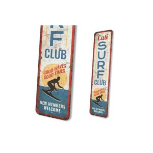Cali-Surf-Club-Sign-Premium-Quality-Rustic-Metal-Sign-4.jpg