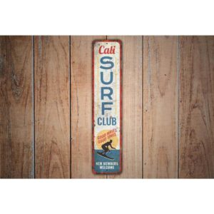 Cali-Surf-Club-Sign-Premium-Quality-Rustic-Metal-Sign-Images.jpg