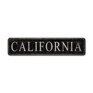 California-City-Sign-Premium-Quality-Rustic-Metal-Sign-2.jpg