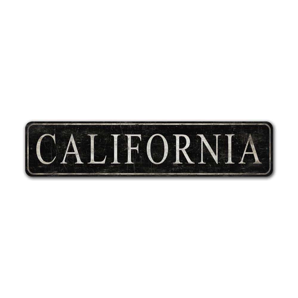 California-City-Sign-Premium-Quality-Rustic-Metal-Sign-2.jpg