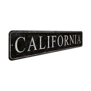 California-City-Sign-Premium-Quality-Rustic-Metal-Sign-3.jpg