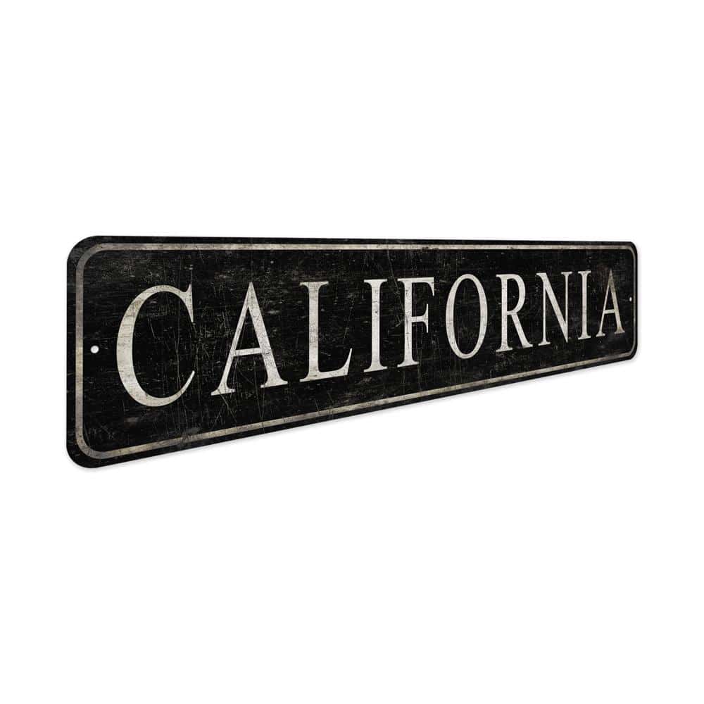 California-City-Sign-Premium-Quality-Rustic-Metal-Sign-3.jpg